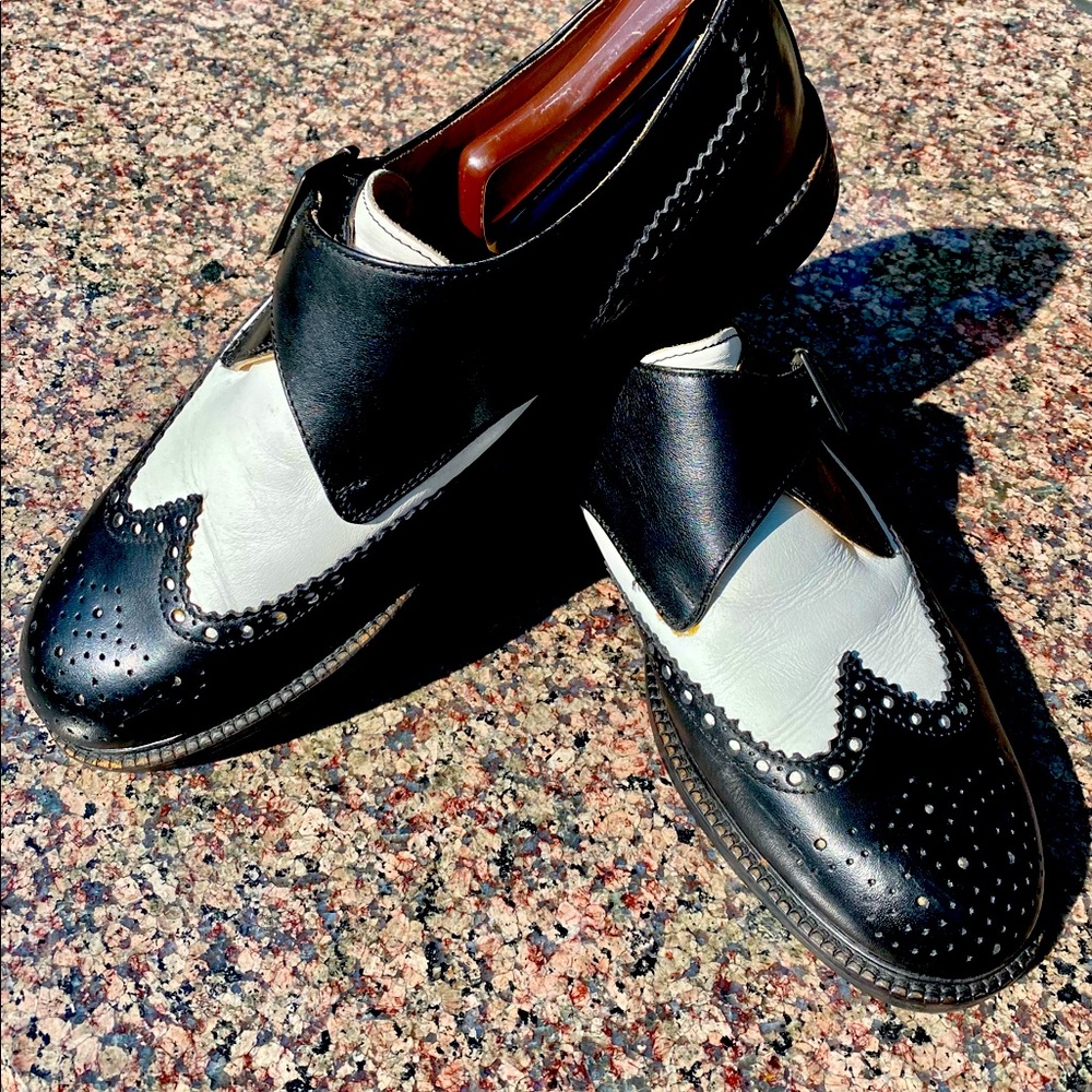 Kenneth Cole New York Monk Strap Loafer